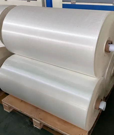 2026-04-12205656240 2026-04-12205656240