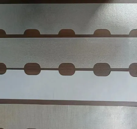 2026-04-12210819874 2026-04-12210819874