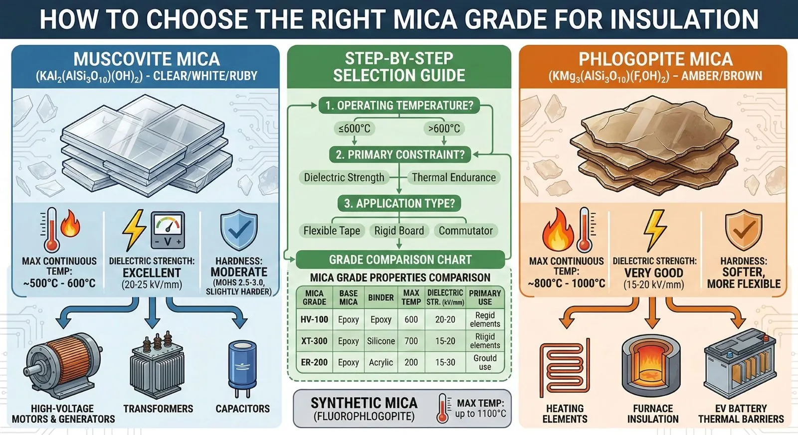 c25ea204-5b34-4815-aaae-04914597a6f9 c25ea204-5b34-4815-aaae-04914597a6f9