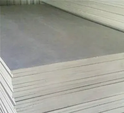 How Mica Products Conquer Multiple Industries