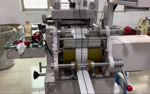 Vulcanizing Labels vs Other Rubber Marking Methods