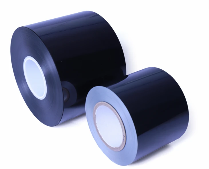 Laminated Busbar Insulation Film