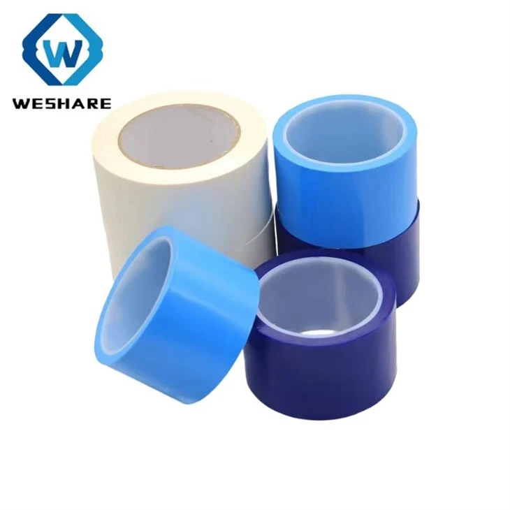 MOPP Fixing Tape (1)