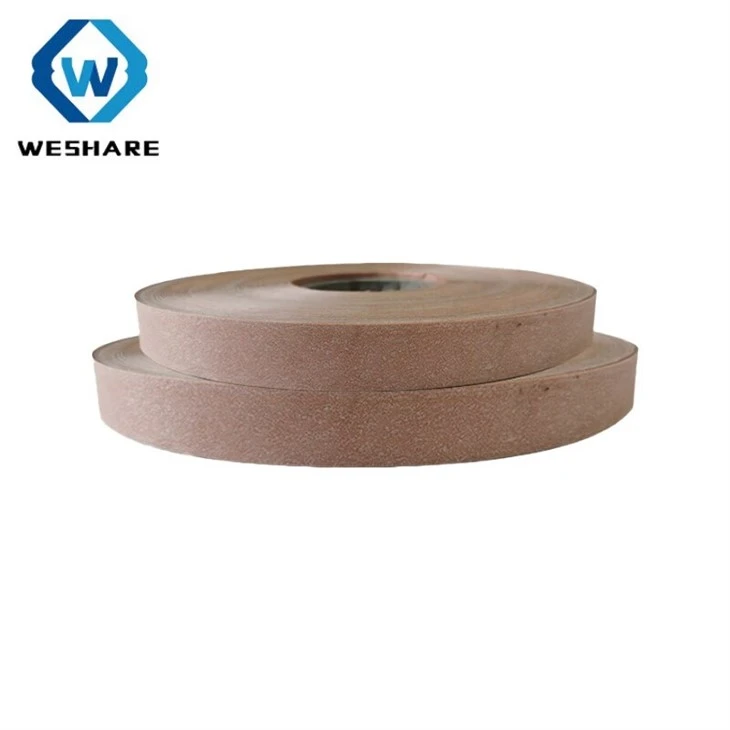 Insulation Flexible Composite NHN