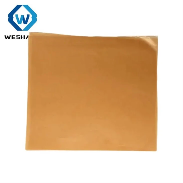PMP Insulation paper  supplier(3)