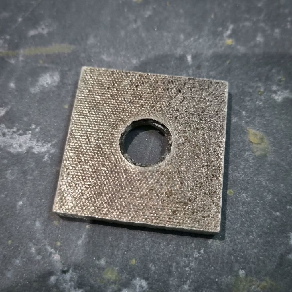 muscoviate mica boards muscoviate mica boards