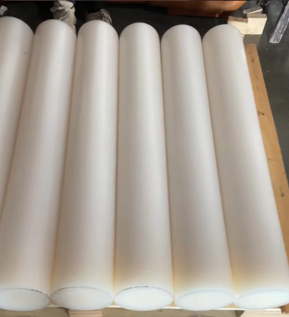 PVDF Welding Rod PVDF Welding Rod