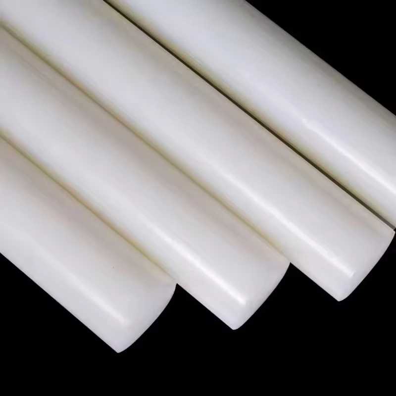 PVDF Welding Rod PVDF Welding Rod