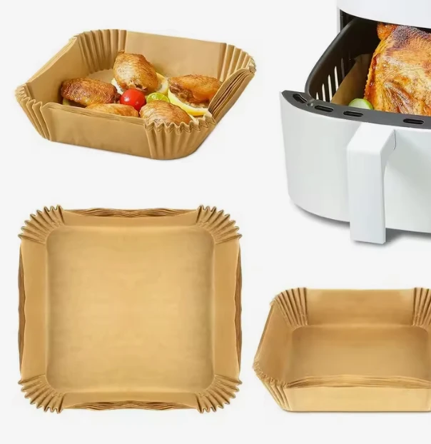 non-stick air fryer sheets non-stick air fryer sheets