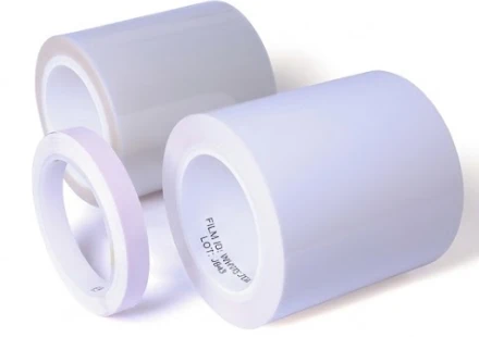 Hot melt adhesive film for automotive electronics Hot melt adhesive film for automotive electronics