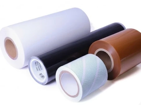 Lithium battery CCS signal acquisition film Lithium battery CCS signal acquisition film