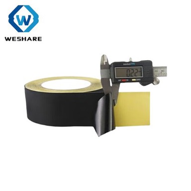Acetate Cloth Tape