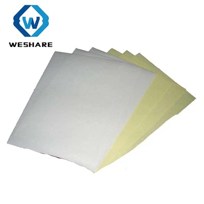 Glassine Paper Michaels