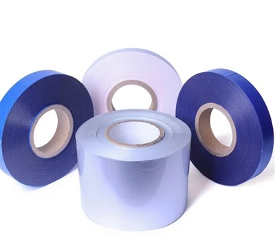 Hot-melt Adhesive Film For Electronic FFC