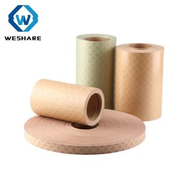 Insulating Paper