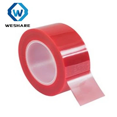 Insulating PET Tape