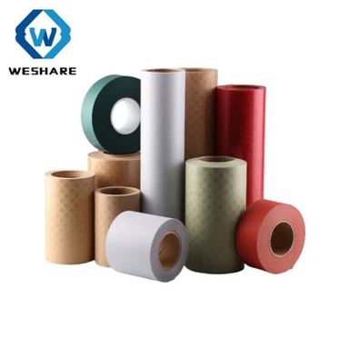 Insulation Paper