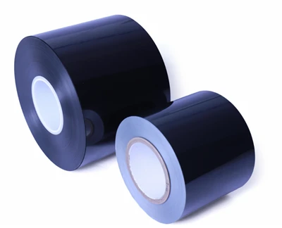 Laminated Busbar Insulation Film