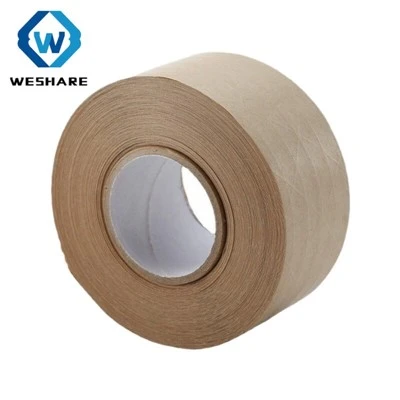 Reinforced Kraft Paper Tape