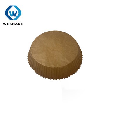 Reusable Baking Paper