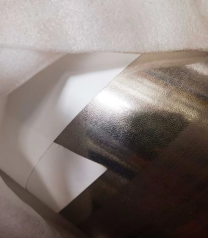 Synthetic Leather Release Paper manufacturers