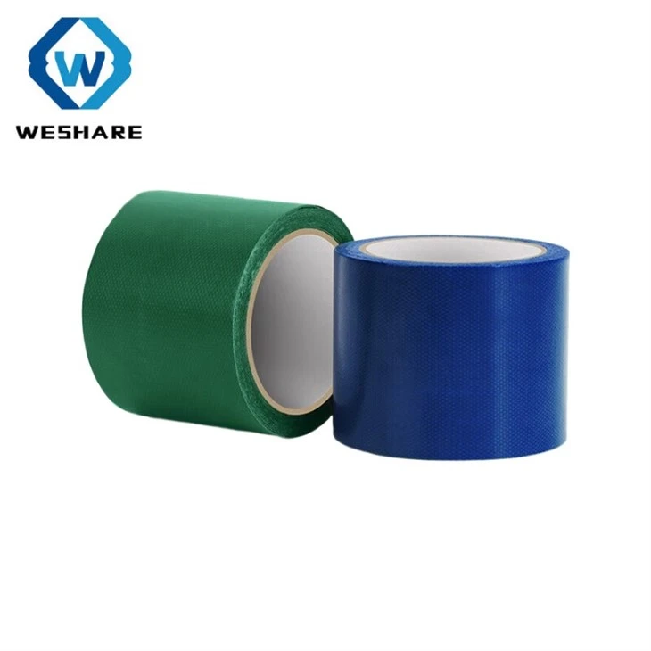 Tarpaulin Repair Tape